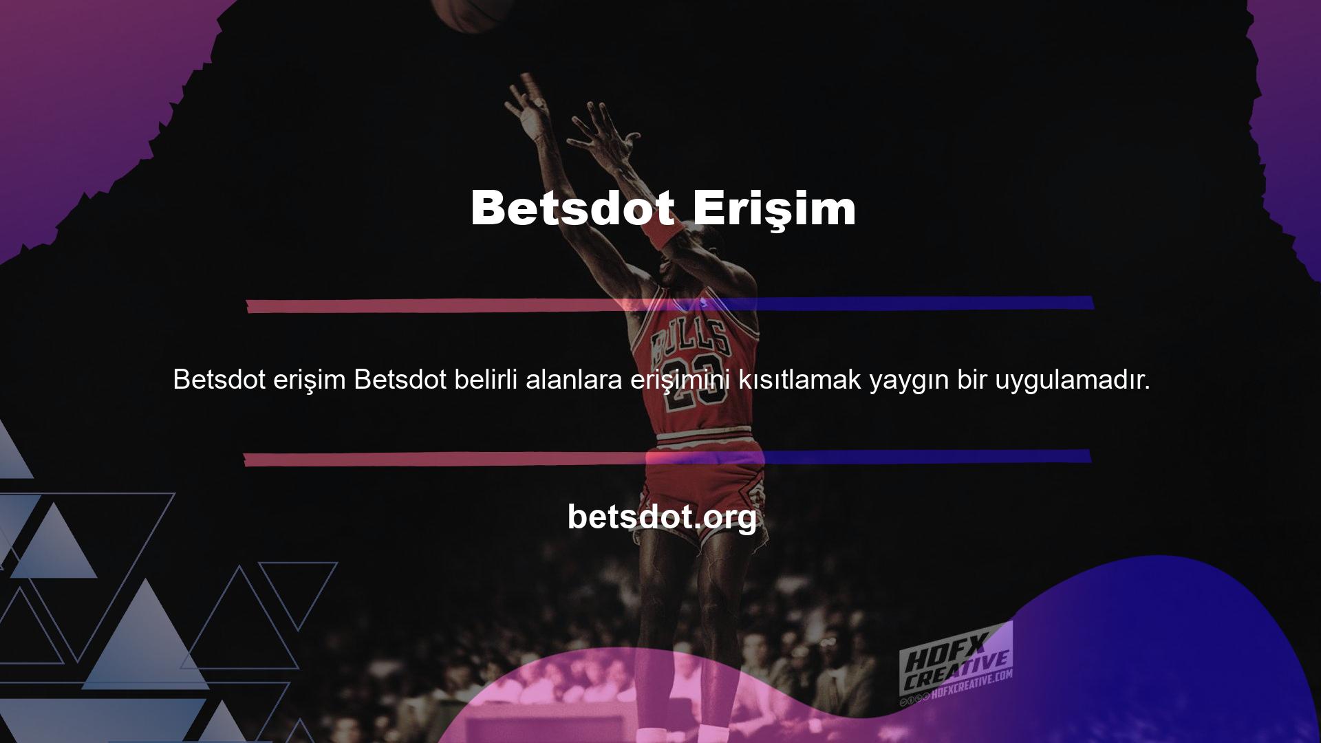 Bu program sorunsuz olacak şekilde tasarlanmıştır, böylece kullanıcılar deneyimlerinden herhangi bir endişe duymadan yararlanabilirler