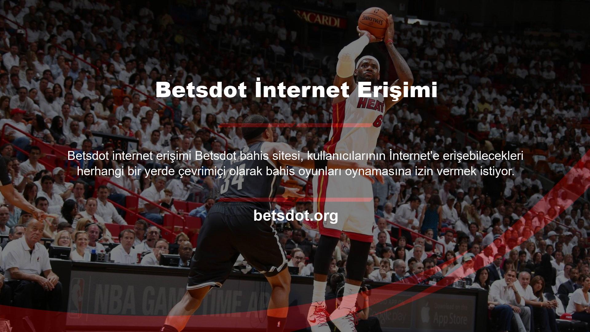 Sitenin sosyal medya platformlarındaki hesaplarını yakından takip ederek, Site ile ilgili en son mevcut gelişmeleri ve ayrıntıları öğrenebilirsiniz ve yakın gelecekte sitenin mobil programını indiren ilk oyunculara katılarak siteden çok fazla bonus ve promosyon fırsatı elde edebilirsiniz