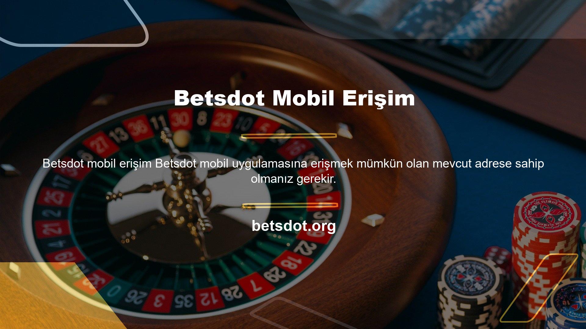 Bu adımları izleyerek üyelere katılabilirsiniz