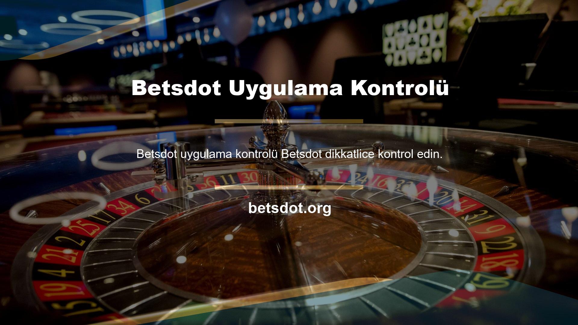 Bu uygulama gerekli mi? Tabii ki, bu sinüs qua olmayanlardan biri değil