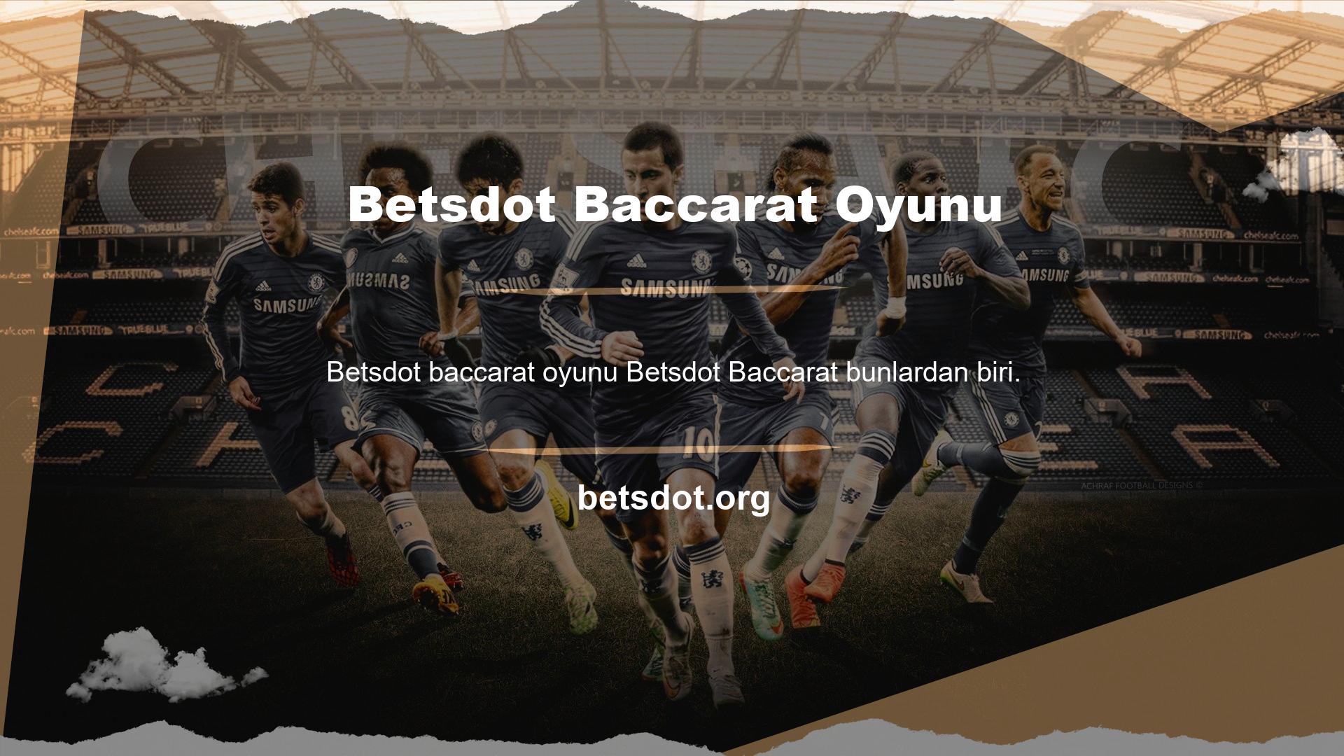 Zamanla büyüyen ve daha fazla oyuncu çeken bir web sitesidir