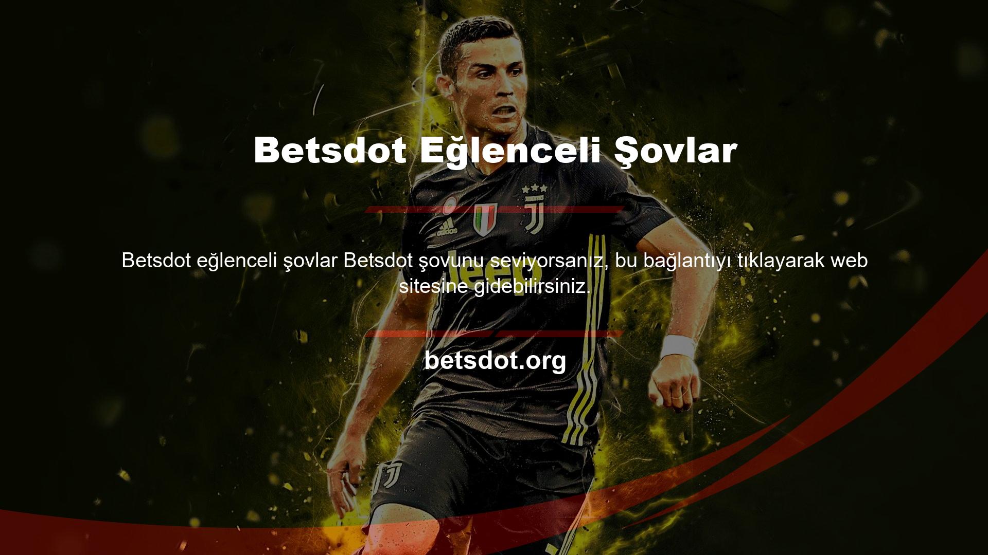 Web sitesi uzun zamandır herhangi bir BTK işlemi yapmamıştır