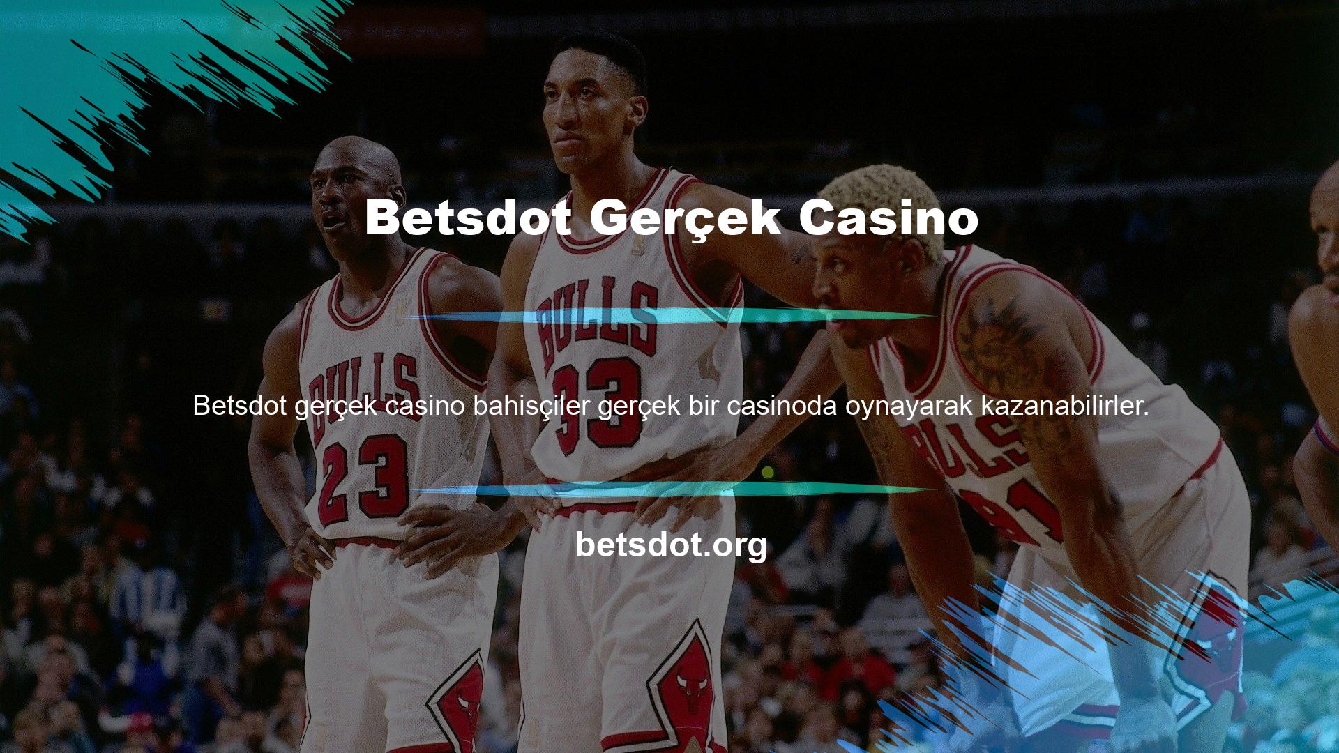 Özelliklerin ne olduğunu görmek için, üstteki düğmeye tıklayarak ana sayfaya kaydolmanız gerekir